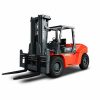 xe nâng dầu 10 tấn heli g series