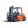 xe nâng dầu 7 tấn heli g series