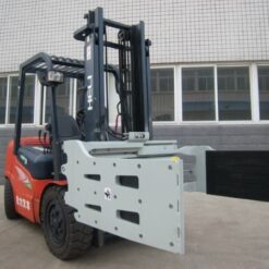 Bộ kẹp vuông đa năng chính hãng