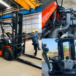 Cải tiến vượt trội về thiết kế cũng như cấu hình