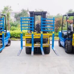 Cam kết giá bán tốt nhất Việt Nam