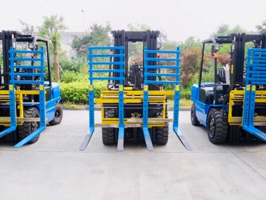 Cam kết giá bán tốt nhất Việt Nam