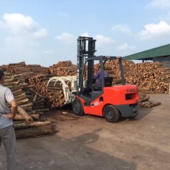 Chính sách hỗ trợ trả góp lãi xuất 0 %