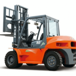 Hỗ trợ trả góp lãi xuất 0%