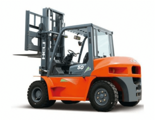 Hỗ trợ trả góp lãi xuất 0%