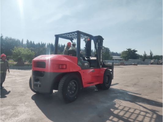 Giá bán ưu đãi nhất tại thị trường Việt Nam