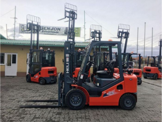 Hỗ trợ trả góp lãi suất thấp