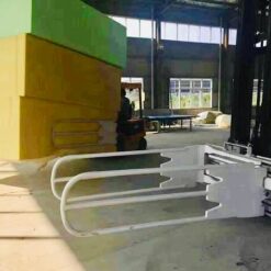 Phù hợp với ngành sản xuất nệm và bông
