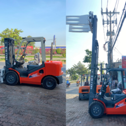 Quý khách option cấu hình phù hợp với công việc