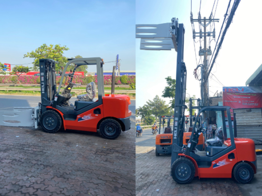 Quý khách option cấu hình phù hợp với công việc