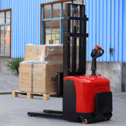 Giá thành đầu tư phù hợp với nhiều doanh nghiệp