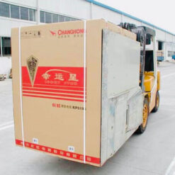 Sủ dụng phổ biến trong các xưởng sản xuất đồ gia dụng