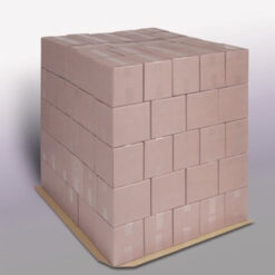 Tấm trượt slip sheet