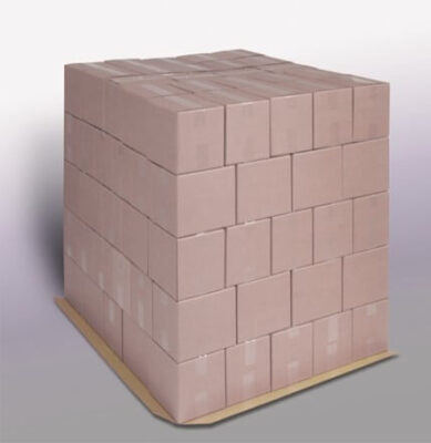 Tấm trượt slip sheet