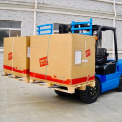 Tăng hiệu suất công việc lên gấp nhiều lần
