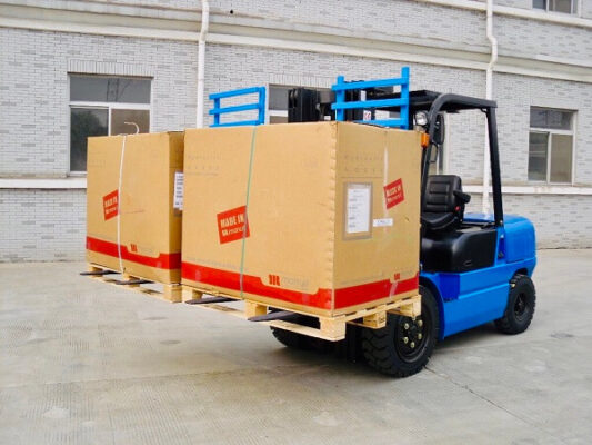 Tăng hiệu suất công việc lên gấp nhiều lần