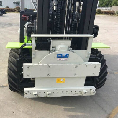 Thông số đầy đủ bộ càng xoay 360 độ chính hãng