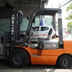 ứng dụng trong nhiều lĩnh vực