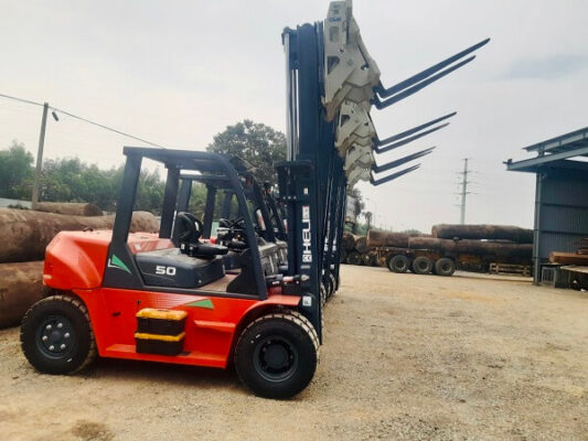 Ưu điểm nổi bật trong thiết kế và cấu tạo