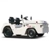 Xe kéo hàng 2.5 tấn heli g series