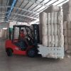 xe nâng kẹp vuông