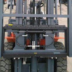 Bộ dịch giá xe nâng