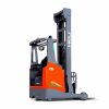 xe nâng reach truck ngồi lái 1.6 tấn heli