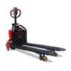 Xe nâng tay điện lithium 1.5 tấn heli CBD15J-Li2